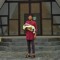 Yudha Bin Yatappe'