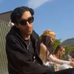 sam