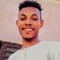 Brair Ibrahim Bero