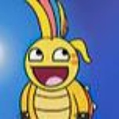 poogle