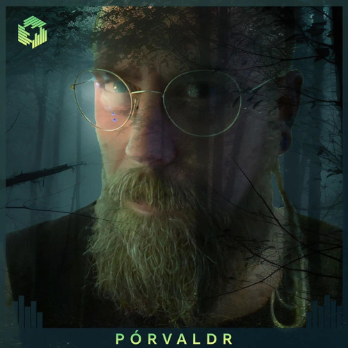 Pórvaldr’s avatar