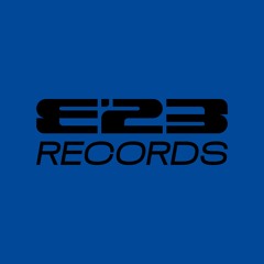 E23 Records