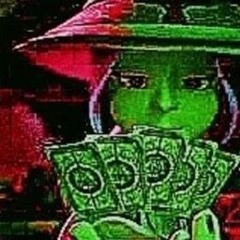pwhinemiort