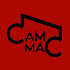 Cam Mac