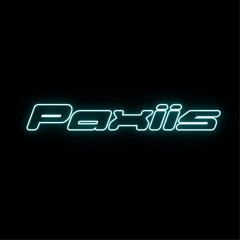 Paxiis