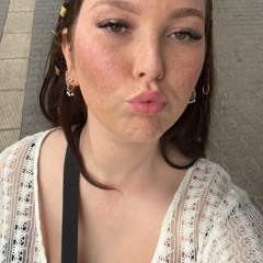 Johannson 🌞🕺🏻