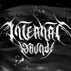 Internal Sound