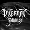 Internal Sound