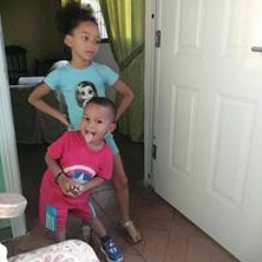 Urbina La Chicunguyia