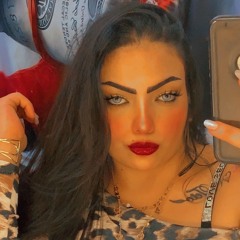 Mariam kher