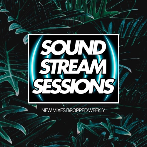 Effervescent (Sw3rv3 - Mobile Unit/Mathematix Alliance) Live Liquid DnB Session