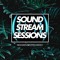 Sound Stream Sessions