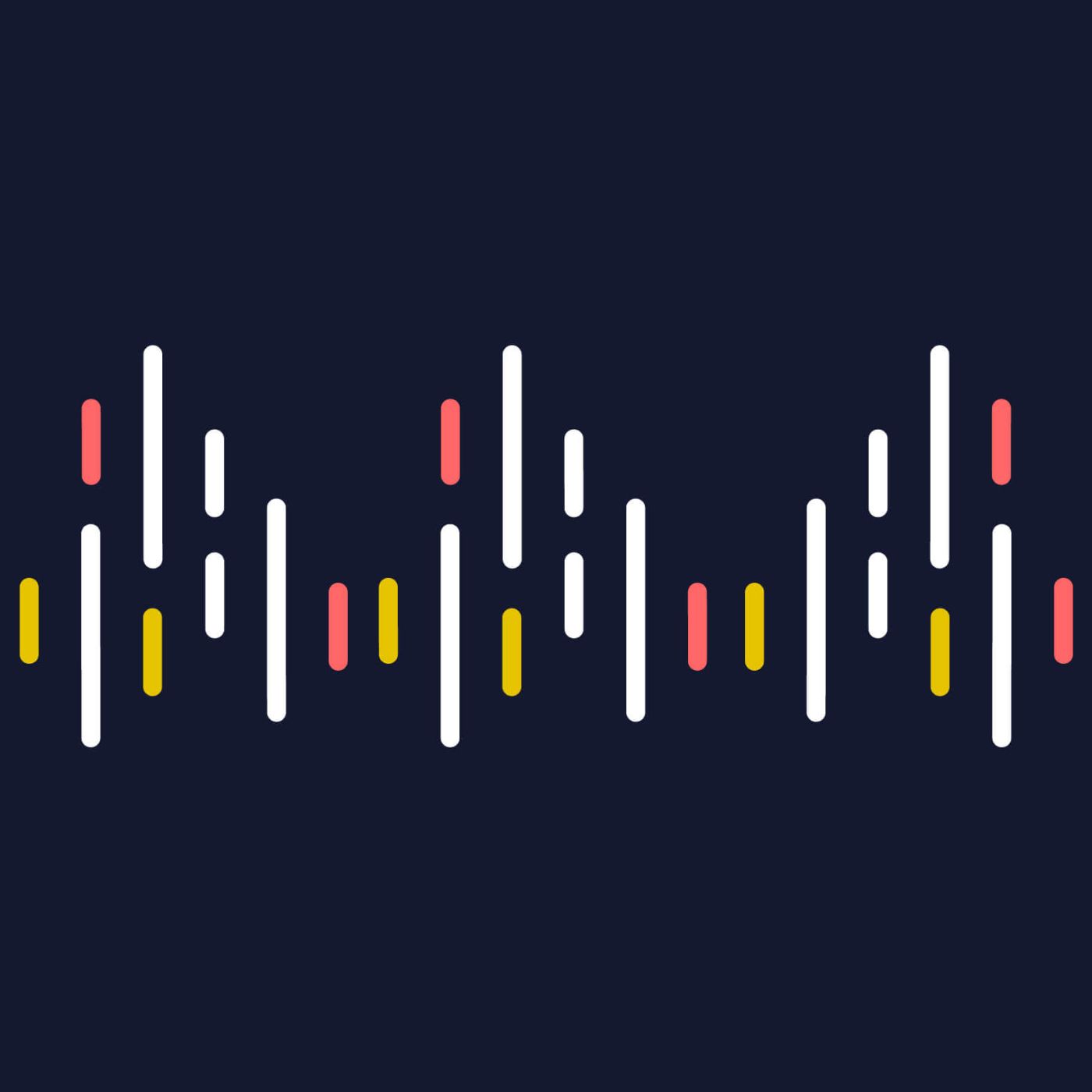 Podcasts by Netcall