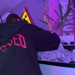 nokxx22bands
