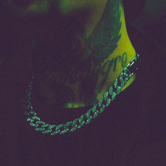 MONTE NO BEAT