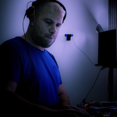 DJ Vital