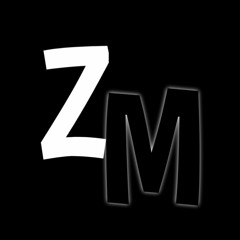 Zumusix Team