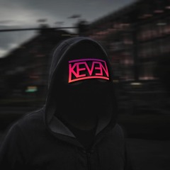 KEV3N