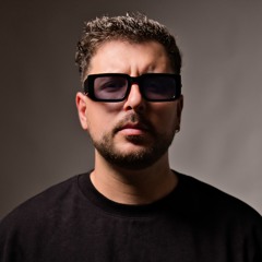 Axel Verdier