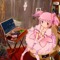 mad0ka(@hedgehogbun) | hotarubi (archive)