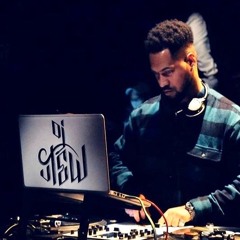 Dj Stew (The Kings Room )