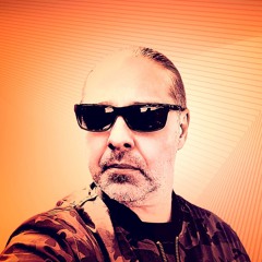 PROTOBASE