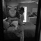 itsglogirl