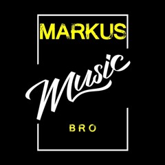 MarkusBro