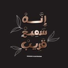 Safy Elbrawy
