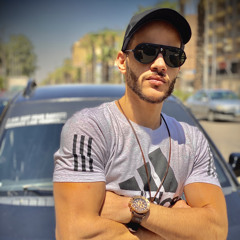 Moustafa Abdul Halim