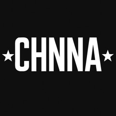 CHNNA