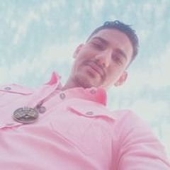 Modaser Mohammed