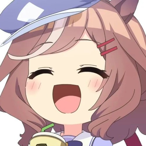 WEB＋DB PRESS　まとめ売り！（Vol26、Vol66～110） WEB＋DB PRESS まとめ売り！（Vol26、Vol66～110）