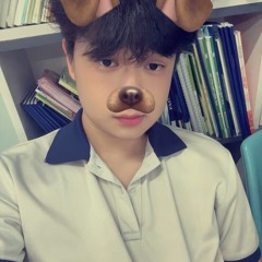 NamLee