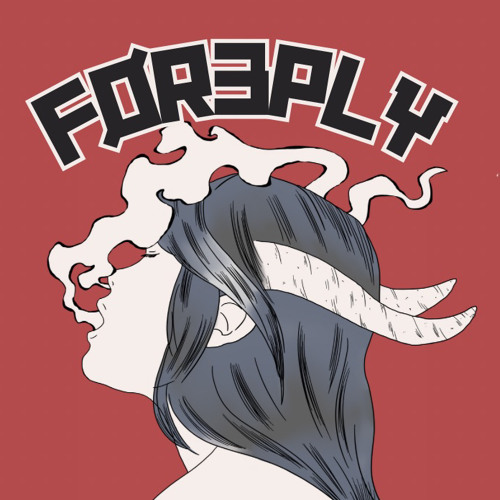 FØR3PLY’s avatar