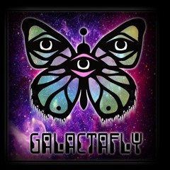 Galactafly