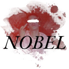 NOBEL