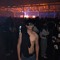 Anto - Ahmed