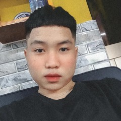 Nguyễn Nhật Tiến