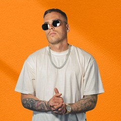 ThomC