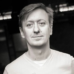 Barskiy