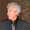 Randy Kahn