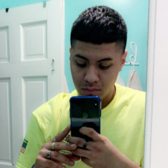 "Danny" ~'~