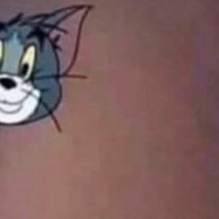 ماكو شغل🚶‍♂️