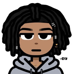 @yngstud