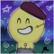 lightbulb