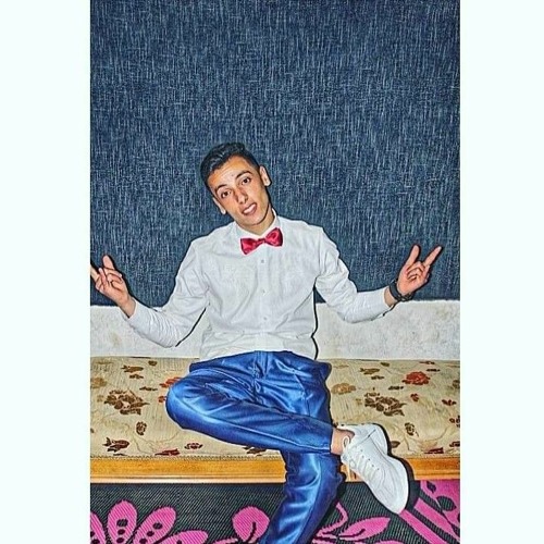 Stream بطاااٱأريقوو9ووو ... ☃️😂 music | Listen to songs, albums ...