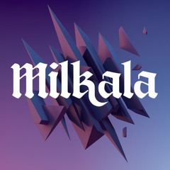 Milkala
