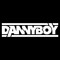 DANNYBOY