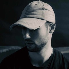 Léo Patt